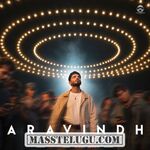 Aravindh (Indie) movie poster