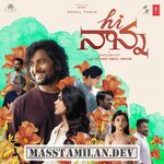 Hi Nanna movie poster