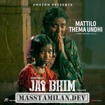 Jai Bhim (Additional Song) Movie Poster Jai Bhim (Additional Song) movie poster