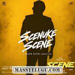 Scene movie poster